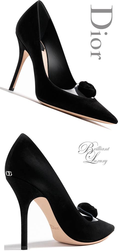 dior cloth heels|dior high heel boots.